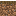 Texture for dirt_path_side