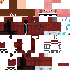 Texture for gh
