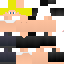 Texture for agdgames07 certo 