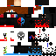 Texture for Rom4uik_15