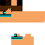 Texture for Rewd21
