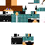 Texture for oi