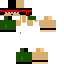 Texture for REMBO