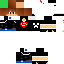 Texture for MMMM