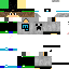 Texture for hgf