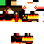Texture for Tecno Nerd Play