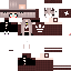 Texture for ItzSukiMAI