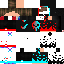 Texture for aze_game_;)