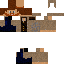 Texture for Ror01