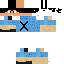 Texture for reilrex