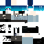 Texture for HAL　マイクラスキン