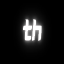 Texture for th unknown server