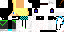 Texture for Yeah