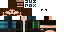 Texture for Data