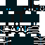 Texture for YoutubeSkin