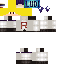 Texture for Android pixelmon