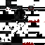 Texture for VONDSEY X FIXED