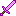 Texture for アメジストのけん