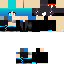 Texture for WENDESDY