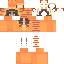 Texture for lazy_cat9