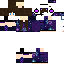 Texture for Cecilia123123