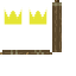 Texture for ZeroZx