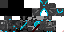 Texture for асасин