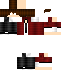 Texture for steve
