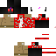 Texture for Uniborg_Vacation_V3