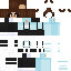 Texture for ahh