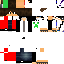 Texture for EeoneGuy