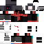 Texture for C0di