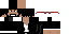 Texture for Jack
