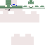 Texture for lolec