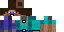 Texture for _BNC_