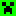 Texture for creeper carpet