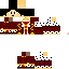 Texture for morf