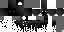 Texture for j'ai juste copier 