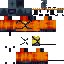 Texture for lethal prince