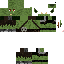 Texture for hhjk