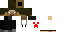 Texture for lool