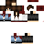 Texture for IrrelevantKoala