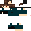 Texture for srslime2