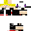 Texture for CodeGamerYT