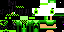 Texture for вова