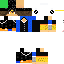 Texture for Adriano_Coca