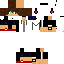 Texture for Mehmetcan 