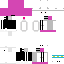 Texture for jarabe