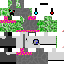 Texture for dockdoozer