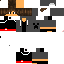 Texture for moroni